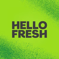 hellofresh.nl