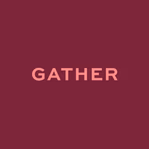 hellogather.com
