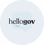 hellogov.com