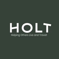helloholt.com