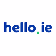 hello.ie