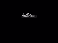 helloisland.com