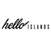 helloislands.co.za