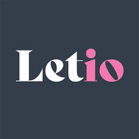 helloletio.com