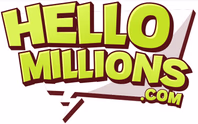 hellomillions.com