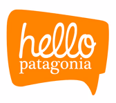 hellopatagonia.com