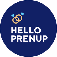 helloprenup.com