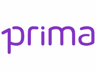 helloprima.co.uk