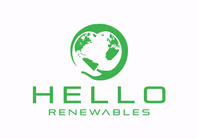 hellorenewables.co.uk