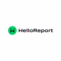 helloreport.co.uk