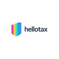 hellotax.com