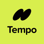 hellotempo.com