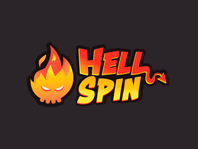 hellspin-casinoaus.com