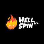 hellspin.com