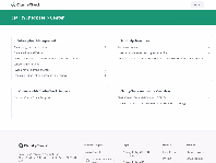 help.claritycheck.com