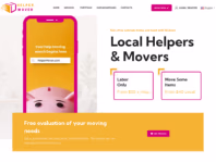 helpermover.com