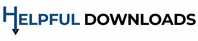 helpfuldownloads.com