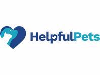 helpfulpets.com