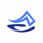 helpingbusinesscapital.com