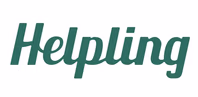 helpling.nl