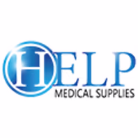 helpmedicalsupplies.com