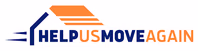 helpusmoveagain.com