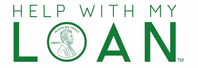 helpwithmyloan.com