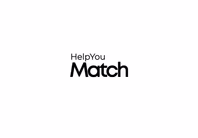 helpyoumatch.com