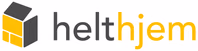 helthjem.no