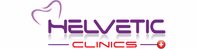 helvetic-clinics.dk