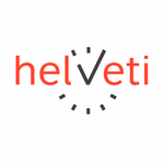 helveti.eu