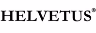 helvetus.com