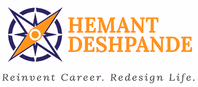 hemantdeshpande.com