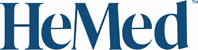 hemed.com