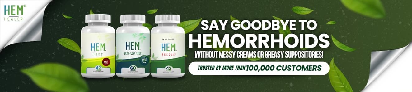 hemhealer.com