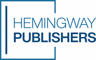 hemingwaypublishers.com