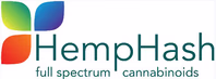 hemphash.co.uk