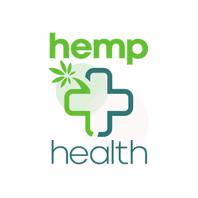 hemphealthnow.net