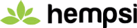 hempsi.com