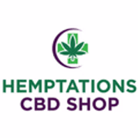 hemptations-cbd.com