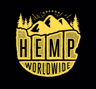 hempworldwideshop.com