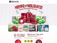 hempz.com
