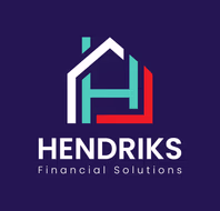 hendriksfs.co.uk
