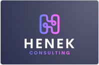 henekconsulting.com