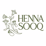 hennasooq.com