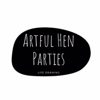 henpartylifedrawingparties.co.uk