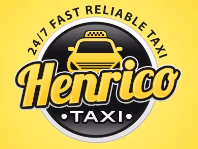 henricotaxi.com