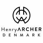 henryarcher.com
