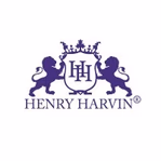 henryharvin.ae