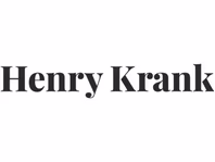 henrykrank.com